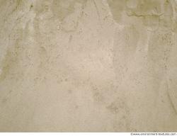 Photo Textures of Ground Gravel 